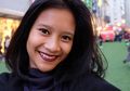 4 Rekomendasi Lipstik Burgundy Untuk Tampilan Bold Ala Siti Adira!