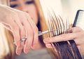 Jangan Terlalu Sering, ini Waktu yang Tepat Untuk Memotong Rambut