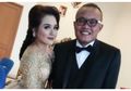 Sule dan Wanita Pesinden Rita Tila, Ini Fakta yang Sebenarnya