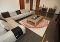 Inspirasi Desain Rumah ala Jepang dan Skandinavia, Tak Banyak Dekorasi