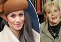 Meghan Markle Hamil, Ayah dan Saudari Tiri Anggap Kehamilan sebagai Kesempatan!