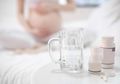 Kenali Risiko Obat Kehamilan A, B, C, D, X Agar Bayi Tidak Cacat Lahir