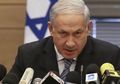 Jokowi Dirayu Israel, Kenapa Israel Ingin Punya Hubungan Diplomatik dengan Indonesia?