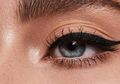 Winged Eyeliner Bakal Terlihat Kece & Dramatis di Mata 4 Zodiak Ini!