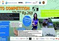 Tahun Ini, Lomba Fotografi Eskpedisi Burung Migran di Taman Sembilang Banyuasin Bakal Lebih Meriah