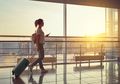 Jangan Sampai Liburan Terganggu Karena 5 Hal yang Sering Terlupa Ini