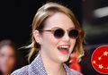 Bikin Bangga! Rinaldy Yunardi Tembus Jajaran Desainer Aksesori Paling Dicari di Hollywood
