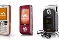 Dulu Sangat Populer Bagi Remaja, Sekarang Begini Nasib Sony Ericsson