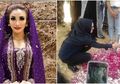Pulang dari Pemakaman, Roro Fitria Mengambil 2 Benda Ini dari Makam Sang Ibu & Dibawa ke Penjara!
