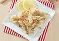 Pastikan Membuat Baked Prawn Crumb yang Istimewa Ini Sebagai Makan Malam