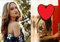 Berkiprah di Hollywood, Cinta Laura Mengaku Kagum dengan Sosok Artis Ini, Cinta: She is The Nicest!