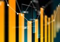 Sama-Sama Tawarkan Keuntungan Berlipat, Lebih Baik Pilih Investasi ORI atau Reksa Dana?
