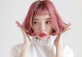 Segera Hentikan Mewarnai Rambut Jika Terjadi 4 Tanda Kerusakan ini