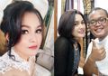 Dikabarkan Dekat dengan Sinden Cantik, Sule: Sama Paman dan Ibunya Juga Dekat!