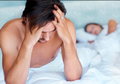 Tak Hanya Perempuan, Pria Juga Bisa Menopause, Begini Gejalanya!