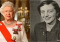 Kisah Pengasuh Ratu Elizabeth II & Adiknya yang Dianggap Pengkhianat, Seorang Guru yang Terlupakan