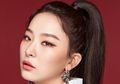4 Zodiak Ini Bakal Terlihat Cocok dengan Alis Lurus ala Korea!
