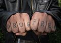 Pesan dari Penganut Gaya Hidup Straight Edge: Hidup Sehat dan Positive Mental Attitude itu Penting!