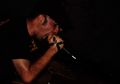 Straight Edge: Karena Jadi Anak Punk Nggak Harus Mabuk-mabukan