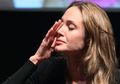 Berita Kesehatan: Curahan Pilu Angelina Jolie Lakukan Operasi Angkat Payudara dan Rahim Untuk Hindari Kanker