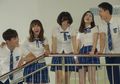 Enggak Suka Drama, 5 Zodiak Ini Paling Anti Sama Teman Toxic!