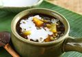 Ini Dia Kavuvu, Olahan Bubur Manis Khas Sulawesi Tengah, Cocok Banget Jadi Sarapan