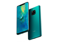 Kenali Hape Huawei Mate 20 Pro dengan Kamera Terbaik Versi DxOMark