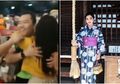 Ashanty Lihat Anang Dipeluk Perempuan Lain Depan Mata, Responsnya Jadi Sorotan!