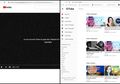YouTube Sempat 'Down', Ini 4 Alternatif Situs Berbagi Video Gratis yang Bisa Diakses