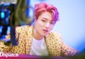 5 Seleb Korea yang Dianggap Serba Bisa Oleh Netizen Korea. Siapa Aja?
