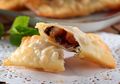Fried Apple Raisin, Kudapan Andalan yang Bikin Hari Libur Jadi Terasa Istimewa