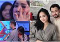 Tangis Nagita Slavina dalam Video Bridal Shower Sebelum Dinikahi Raffi Ahmad 4 Tahun yang Lalu