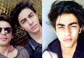 5 Potret Anak Seleb Bollywood yang Kini Sudah Beranjak Remaja