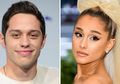 Putus Usai Bertunangan, Ariana Grande Umumkan Berhenti dari Media Sosial?