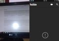 Tepat saat YouTube Down, Pengunjung Situs Porno Malah Melonjak Drastis