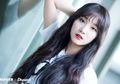 Berikut Ini Rekomendasi 5 Face Oil yang Cocok Untuk Kulit Kombinasi