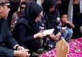 Firasat Roro Fitria Sebelum Ibunya Meninggal, Ada yang Berbeda Dengan Tangisannya!