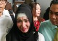 Ibunda Meninggal Dunia, Roro Fitria Harus Jalani Persidangan Sendiri