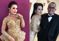 Tanggapi Isu Kedekatannya dengan Sinden Cantik, Sule Mengaku Sudah Kenal Rita Tila Sejak Lama