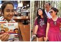 Bukan Papa atau Ayah, Ternyata Ini Panggilan Putri Mayangsari untuk Bambang Trihatmodjo