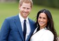 Heboh Meghan Markle Sedang Mengandung Bayi Kembar, Lima Bahan Makanan Ini Sebaiknya Dijauhi Ibu Hamil