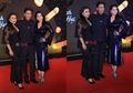 Peringati 20 Tahun Kuch Kuch Hota Hai, Begini Gaya Para Pemainnya Saat Gelar Pesta Reuni