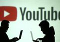 YouTube Error Tak Bisa Diakses, Rumah Mewah Pendirinya Jadi Sorotan