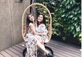 Gisella Anastasia Cerita Kalau Gading Marten Pernah Tidur Bareng Sahabatnya, Sri Devi!