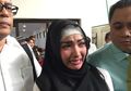 Hakim Vonis 4 Tahun Penjara untuk Roro Fitria Karena Tidak Mendukung Program Pemerintah