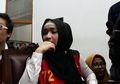 Kuasa Hukum Ungkap Roro Fitria Sempat Sakau Selama di Tahanan