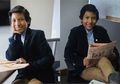 Kisah Inspirasi Bocah Asal Peru, Jadi Pengusaha Sukses di Usia 7 Tahun