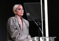 Lady Gaga Akui Alami Kekerasan Seksual: Sebagian dari Saya Mati Bertahun-Tahun