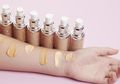 5 Pilihan Foundation dengan Shade Warna yang Cocok Untuk Kulit Sawo Matang