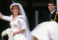 Nasib si ‘Kuda Liar’ Sarah Ferguson Sahabat Putri Diana: Pernah Dimarahi dan Dimusuhi Ratu